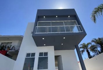 Casa en  Calle Libertad 2-998, Manuel Contreras, Tijuana, Baja California, 22416, Mex