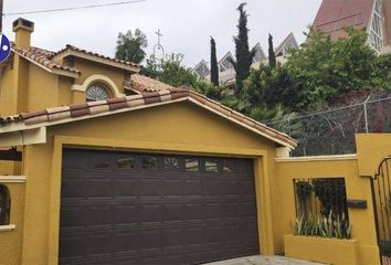 Casa en  Privada Del Rey 12207-12241, Privada Del Rey, Tijuana, Baja California, 22194, Mex