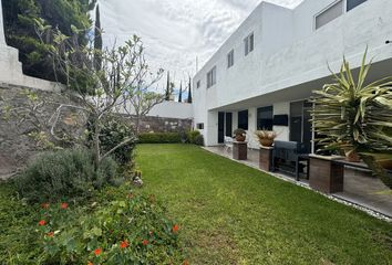 Casa en  Calle Bosques De Versalles, Corregidora, Querétaro, 76923, Mex