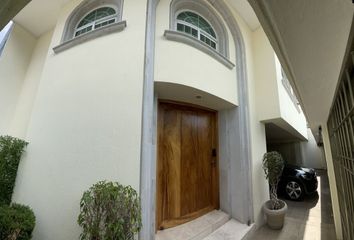 Casa en  Calle Ontario 1574-1586, Providencia Tercera Sección, Guadalajara, Jalisco, 44630, Mex