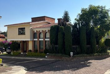 Casa en condominio en  Privada San Francisco, Pueblo Nuevo Bajo, La Magdalena Contreras, Ciudad De México, 10500, Mex