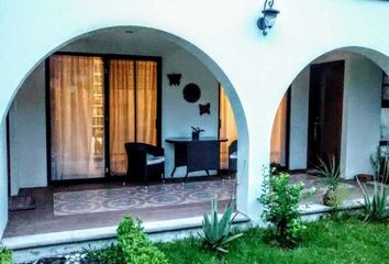 Casa en  Calle San José Xilotzingo, Fundadores, Heróica Puebla De Zaragoza, Puebla, 72583, Mex