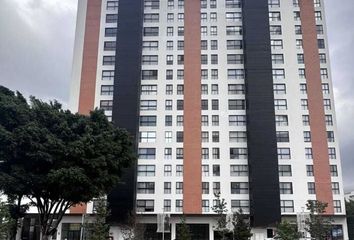 Departamento en  Avenida Colón, Nueva España, Guadalajara, Jalisco, 44980, Mex