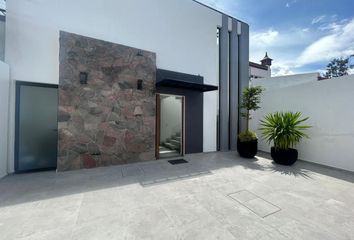 Casa en  Privada Estrella, Pátzcuaro, Michoacán De Ocampo, 61608, Mex