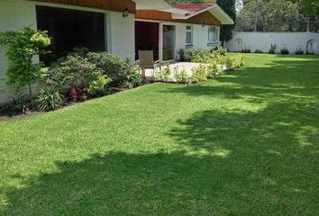 Casa en  Avenida Paseo De La Reforma 2595, Real De Las Lomas, Miguel Hidalgo, Ciudad De México, 11920, Mex