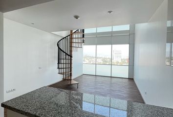 Departamento en  Calle Luís Barragán, Cruz Manca, Cuajimalpa De Morelos, Ciudad De México, 05348, Mex