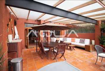 Casa en condominio en  Club San Gaspar Del Lago, Valle De Bravo, México, Mex