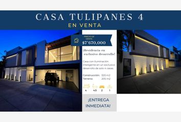 Condominio horizontal en  62037, Cuernavaca, Morelos, Mex