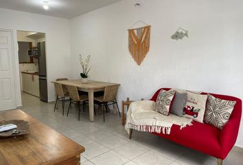 Casa en fraccionamiento en  Calle Nance 2-44, Paseo De Los Olivos, Playa Del Carmen, Solidaridad, Quintana Roo, 77714, Mex