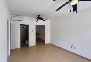 Departamento en  Playa Del Carmen, Solidaridad, Quintana Roo, Mex