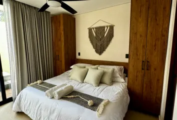 Departamento en  77766, Tulum, Quintana Roo, Mex