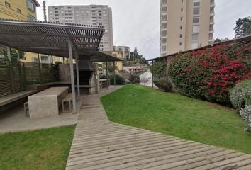 Departamento en  Viña Del Mar, Valparaíso