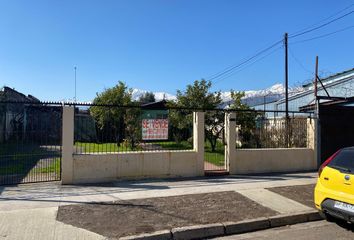 Casa en  Puente Alto, Cordillera