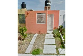 Casa en  Misión Del Valle, Morelia, Michoacán