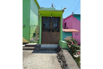 Casa en  Los Manantiales De Morelia, Morelia, Michoacán