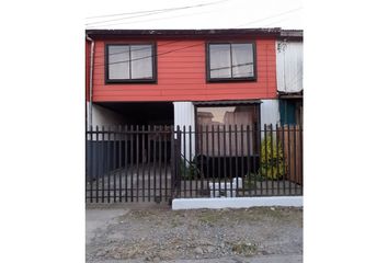 Casa en  Puerto Montt, Llanquihue