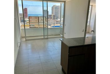 Departamento en  Iquique, Iquique