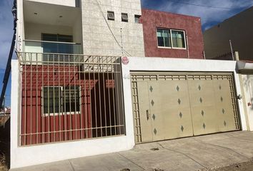 Casa en  Ciudad Guzmán, Jalisco