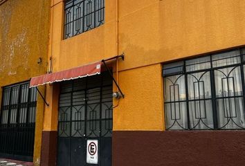 Casa en  Alcalde Barranquitas, Guadalajara, Jalisco