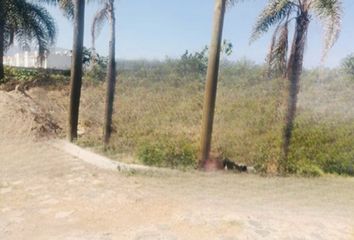 Lote de Terreno en  San Agustin, Tlajomulco De Zúñiga