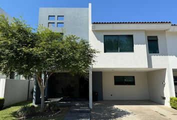 Casa en  Residencial Solares, Zapopan, Jalisco