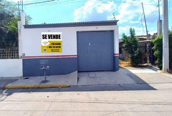 Local comercial en  6 De Enero, Culiacán Rosales