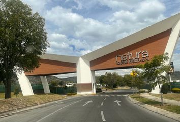 Casa en  Colonia El Fortín, Zapopan, Jalisco