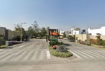 Lote de Terreno en  Fraccionamiento Valle Imperial, Zapopan, Jalisco