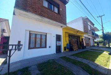 Casa en  Calle Talcahuano 1621, Mar Del Plata, General Pueyrredón, B7608, Provincia De Buenos Aires, Arg