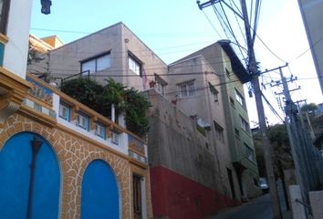 Departamento en  Valparaíso, Valparaíso