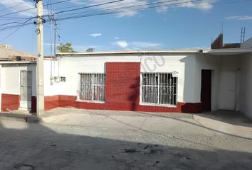 Casa en  La Lomita, Municipio De Chihuahua