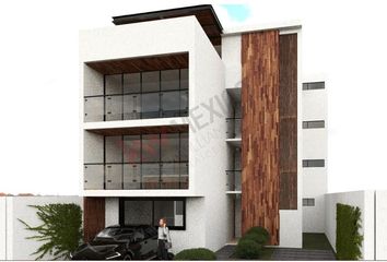 Departamento en  Plan De Ayala, Tuxtla Gutiérrez