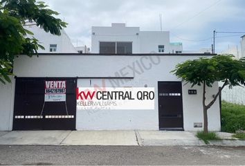 Casa en  Colinas Del Cimatario, Municipio De Querétaro