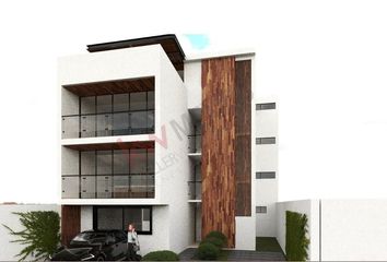 Departamento en  Plan De Ayala, Tuxtla Gutiérrez