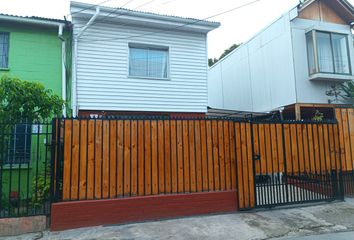 Casa en  Puente Alto, Cordillera