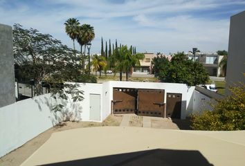 Casa en  Los Viñedos, Torreón