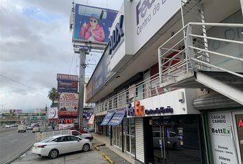 Local comercial en  Mitras Norte, Monterrey