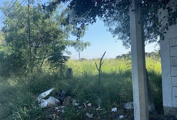 Lote de Terreno en  Ciudad Ciudad Allende, Allende, Nuevo León