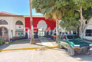 Local comercial en  Villa Mar, Playas De Rosarito