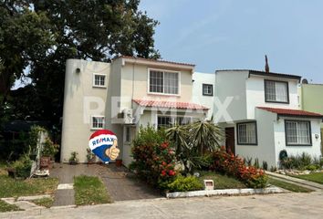 Casa en  Jardines De Champayan 1, Tampico