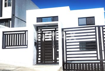 Departamento en  Terrazas El Gallo, Ensenada