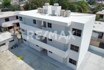 Departamento en  14 De Febrero, Heroica Matamoros, Matamoros, Tamaulipas