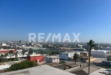 Departamento en  Mexicali, Playas De Rosarito