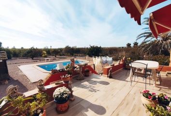 Chalet en  San Miguel De Salinas, Alicante Provincia