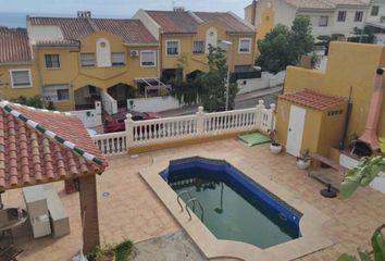 Apartamento en  Benalmadena Costa, Málaga Provincia