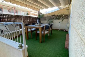 Duplex en  El Esparragal, Murcia Provincia