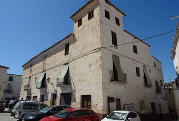 Casa en  Ugijar, Granada Provincia