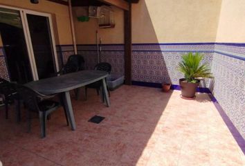 Duplex en  La Flota, Murcia