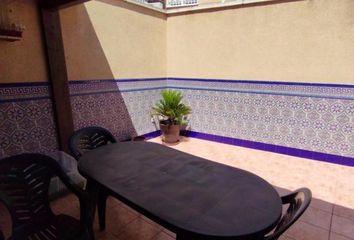 Duplex en  La Flota, Murcia