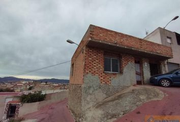 Chalet en  La Flota, Murcia